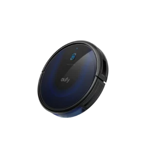 anker eufy clean robovac 15c max black iteration (t2128313)