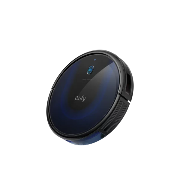 anker eufy clean robovac 15c max black iteration (t2128313)