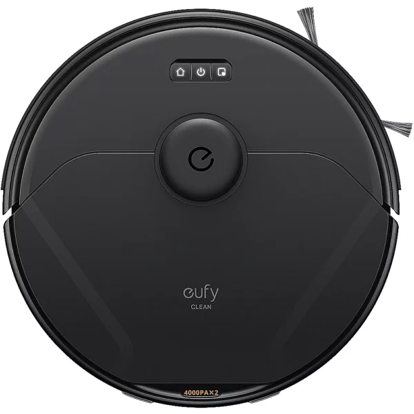 anker eufy clean x8 pro (t2266g11)