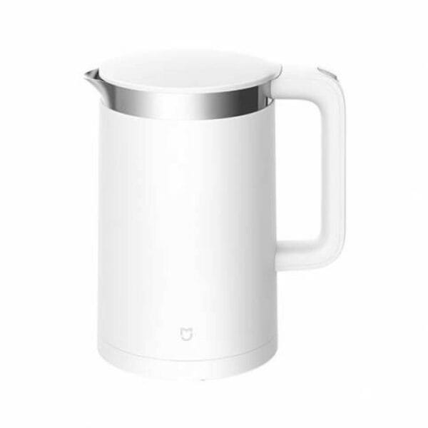 xiaomi mi smart kettle pro