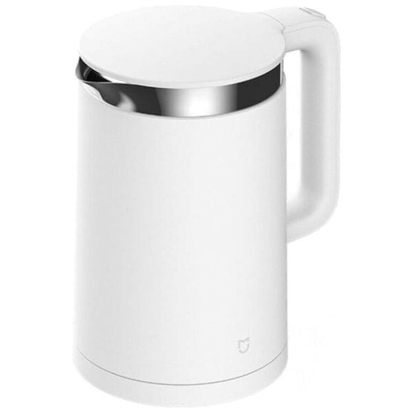 xiaomi mi smart kettle pro