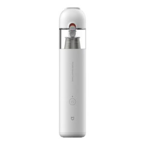 xiaomi mini vacuum cleaner (ssxcq01xy)