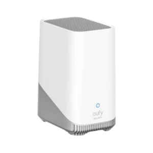anker eufy expandable local storage homebase s380 (t80303d1)