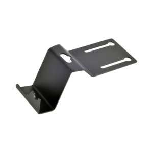 samdi game console controller stand sd 042 8
