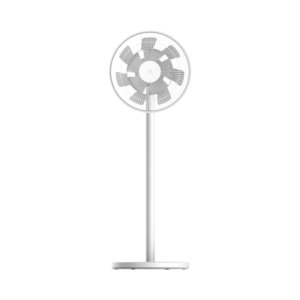 xiaomi mi smart standing fan 2 eu