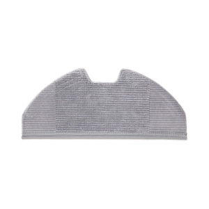 mop pad for anker eufy robovac x8 pro