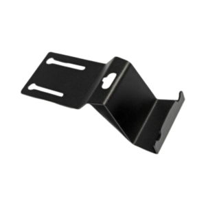 samdi game console controller stand sd 042 9