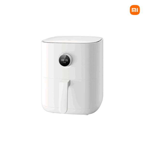xiaomi mijia air fryer 3.5l (eu)