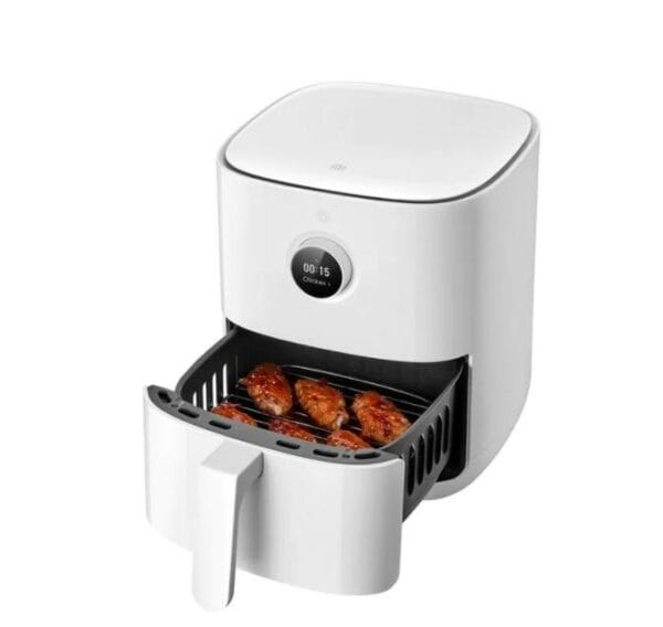 xiaomi mijia air fryer 3.5l (eu)