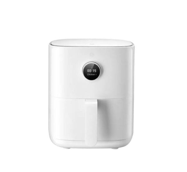 xiaomi mijia air fryer 3.5l (eu)