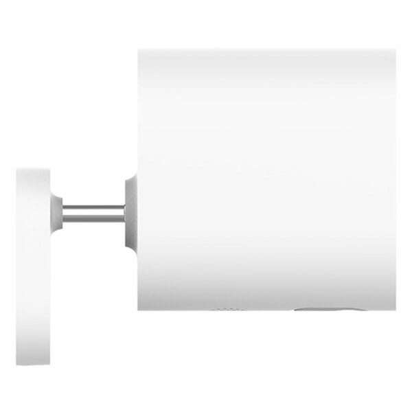 xiaomi mi wireless outdoor security camera 1080p set