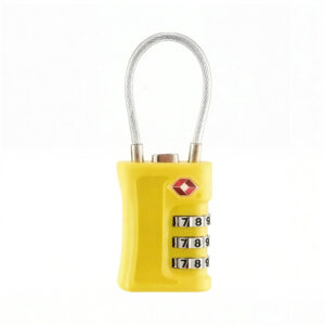 coteci tsa customs code lock (86018)