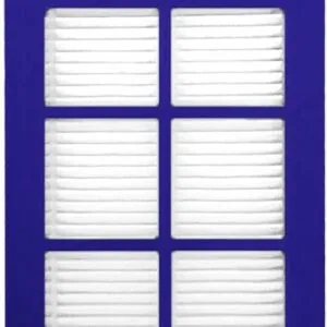 anker eufy robovac x8 mop grill pads