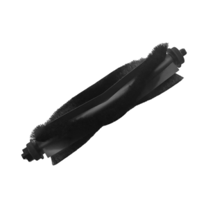 roller brush for anker eufy robovac x8 pro