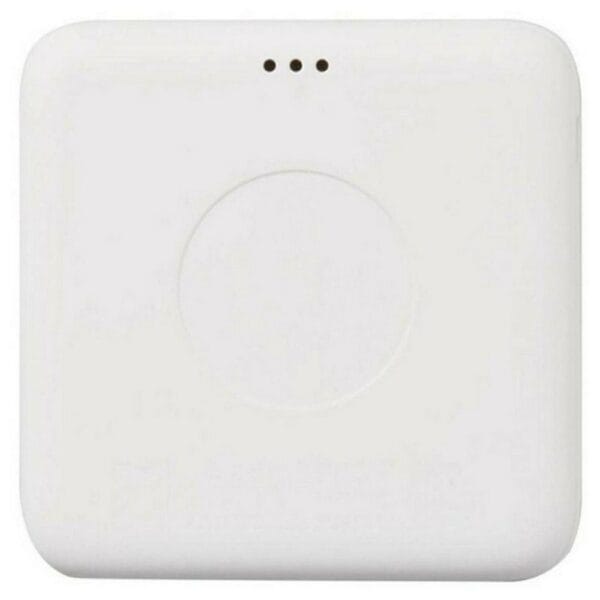 xiaomi mi temperature and humidity monitor 2 (nun4126gl)