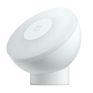 xiaomi mi motion activated night light 2