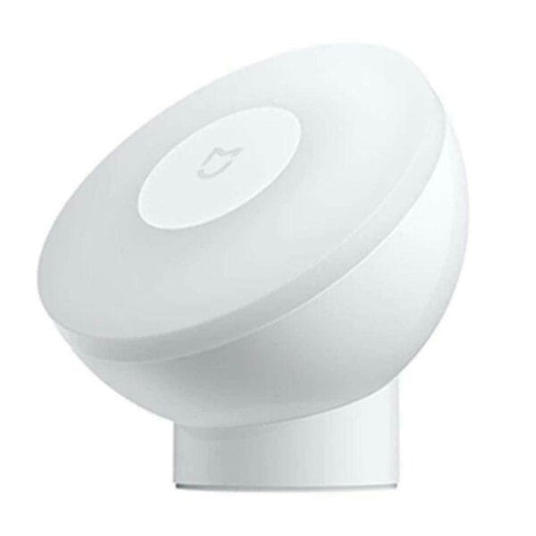 xiaomi mi motion activated night light 2