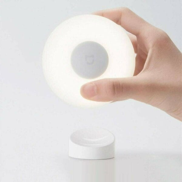 xiaomi mi motion activated night light 2