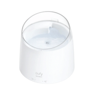 anker eufy pet water fountain (t7220k21)