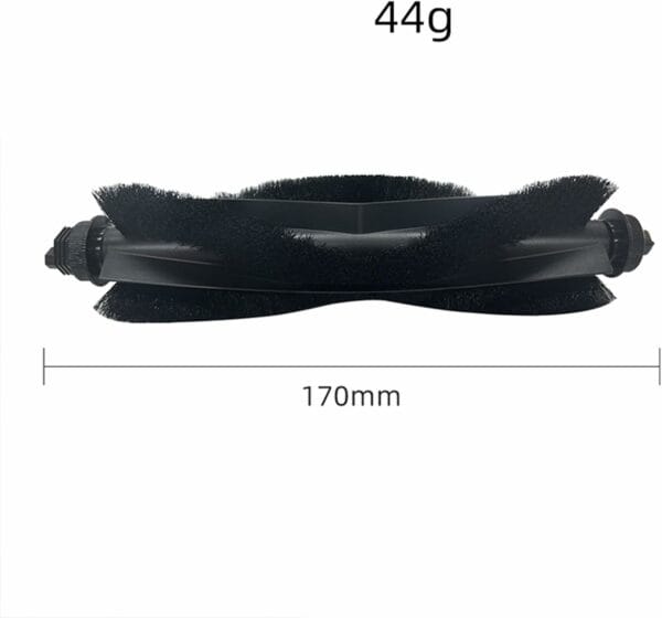 roller brush for anker eufy robovac x8 pro