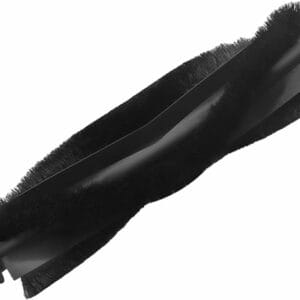 roller brush for anker eufy robovac x8 pro