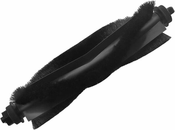 roller brush for anker eufy robovac x8 pro