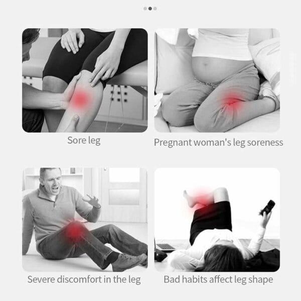 posture pillow with memory foam (20490500606)