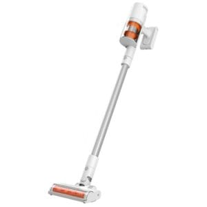 xiaomi mi vacuum cleaner g11 cordless/bagless vacuum cleaner