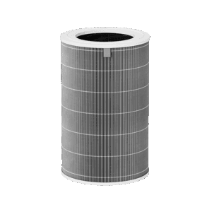 xiaomi smart air purifier 4 pro filter