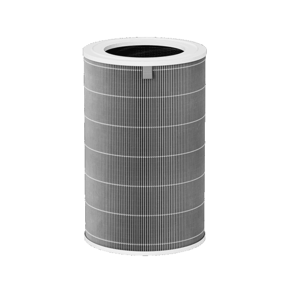 xiaomi smart air purifier 4 pro filter