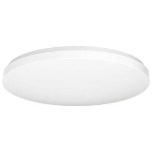 xiaomi mi smart led ceiling light 32w