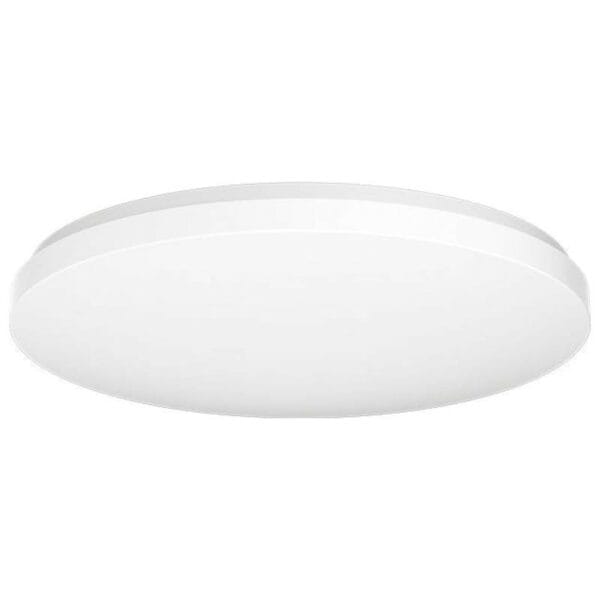 xiaomi mi smart led ceiling light 32w