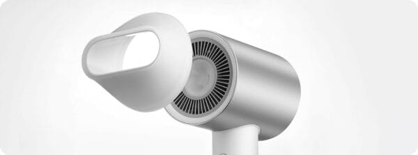 xiaomi water ionic hair dryer h500