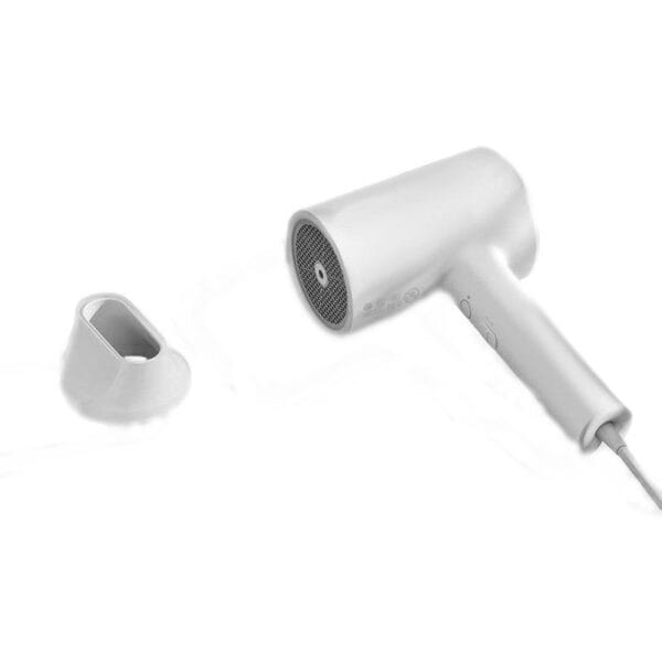 xiaomi water ionic hair dryer h500