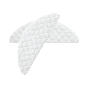 anker eufy robovac replacement disposable mop cloths (t2942121)