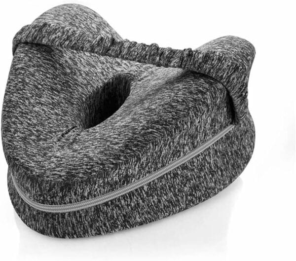 posture pillow with memory foam (20490500606)