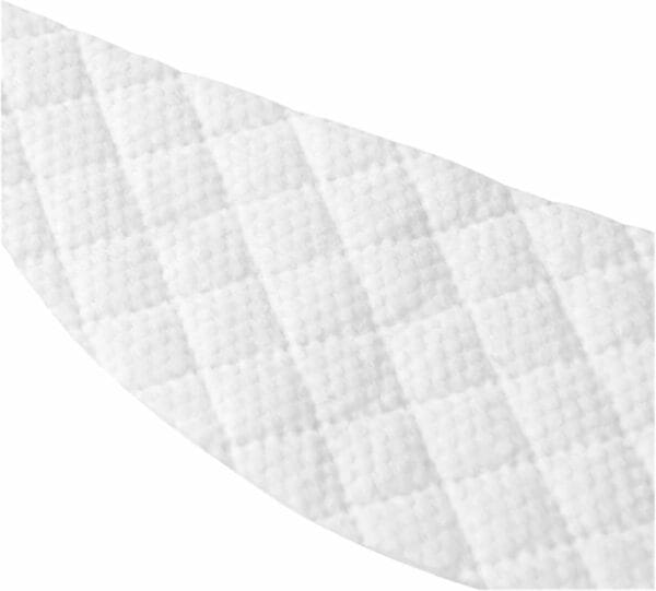 anker eufy robovac replacement disposable mop cloths (t2942121)