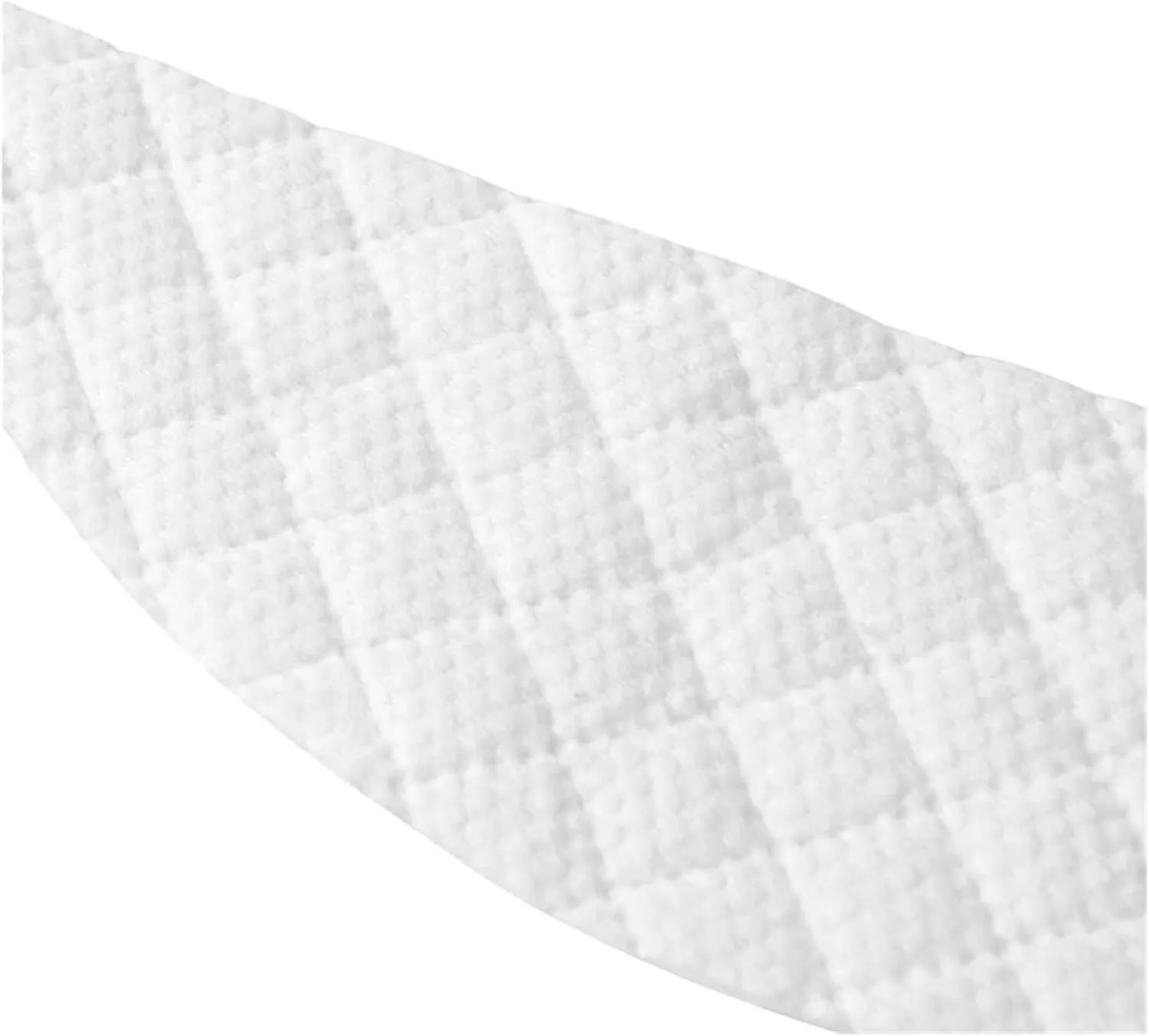 anker eufy robovac replacement disposable mop cloths (t2942121)