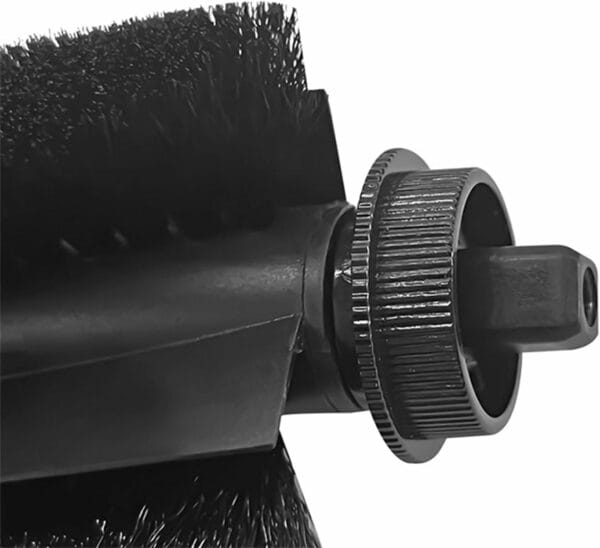 roller brush for anker eufy robovac x8 pro