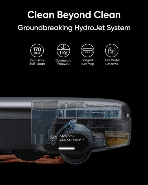 anker eufy omni s1 pro europe gray iteration (t2080ga1)