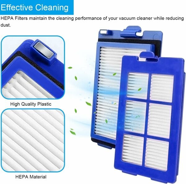 anker eufy robovac x8 mop grill pads