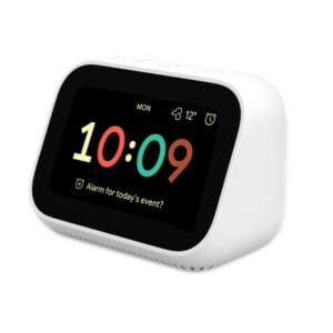 xiaomi mi smart clock x04g