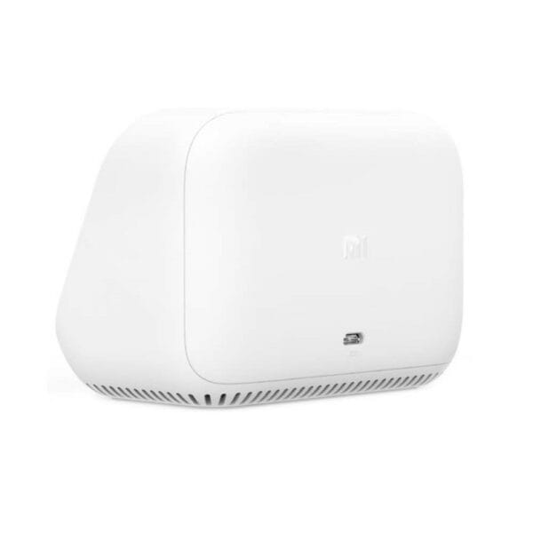 xiaomi mi smart clock x04g