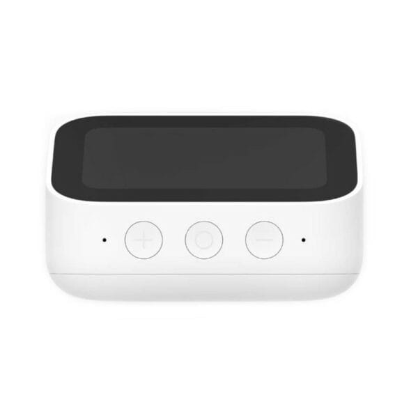 xiaomi mi smart clock x04g