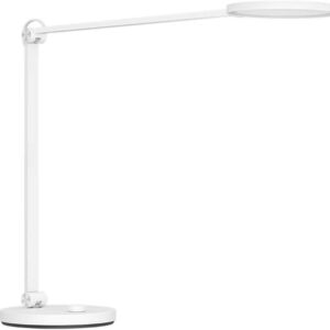 xiaomi mi smart led desk lamp pro