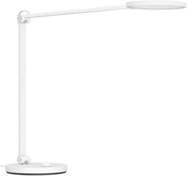 xiaomi mi smart led desk lamp pro
