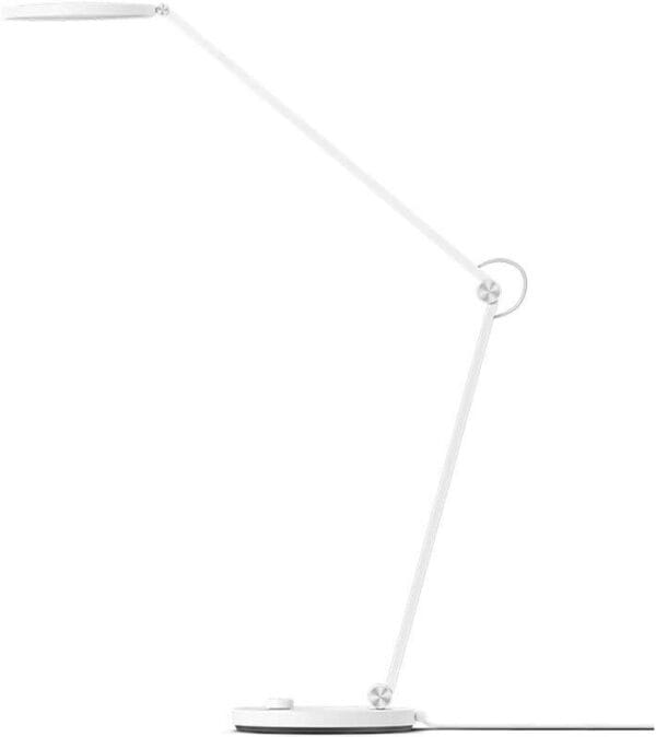 xiaomi mi smart led desk lamp pro