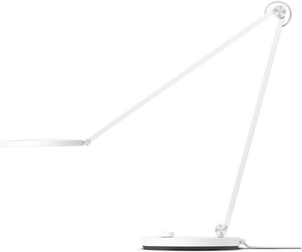 xiaomi mi smart led desk lamp pro