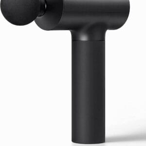 xiaomi massage gun eu
