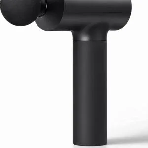 xiaomi massage gun eu